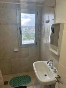 NOC Aparts Departamento Limay