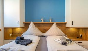 Strandhaus Grömitz 2b