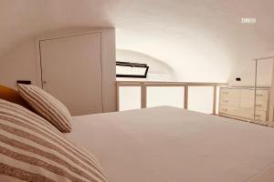 CentralStay Matera