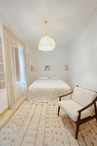 Beautiful Riad 4 suites & 5 min walk to Jamaa el Fna