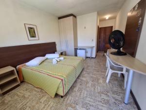 Marina Sul Hotel