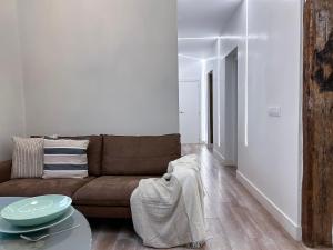 Charming Madrid Experience - Estancias temporales