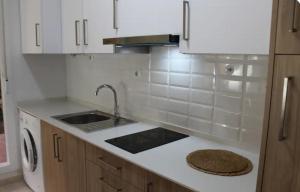 Apartamento Los Caños de Meca