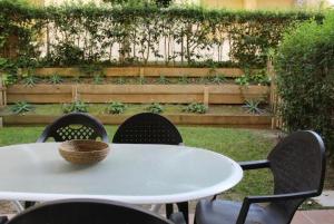 Apartamento Los Caños de Meca