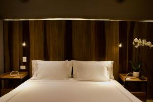 Hotel Casa Xanthe