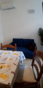 Chez Sabrine - La Spezia Via Fiume 112