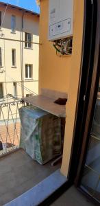 Chez Sabrine - La Spezia Via Fiume 112