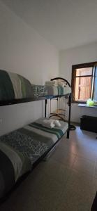 Casa vacanze Sardegna, Torre dei Corsari Costa Verde