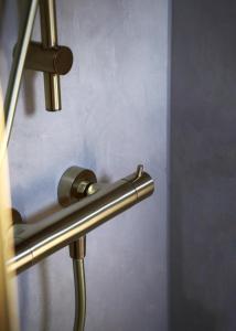 Houseboat-Amsterdam-Classic