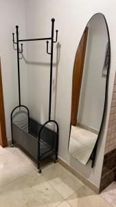 استديو مميز بدخول ذاتي