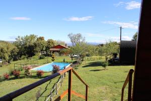 Quinta Da Devesa B1