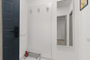 Continetal Little Studio