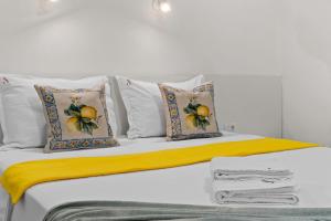 Continetal Little Studio