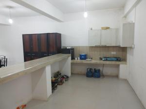 Huluganga Ella Resort-Geesh Residence