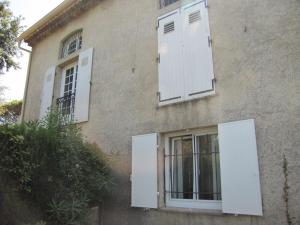 Coquillages et Crustacés - Piscine & Tennis