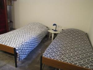 Coquillages et Crustacés - Piscine & Tennis