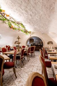 Boutique Hotel De Castillion