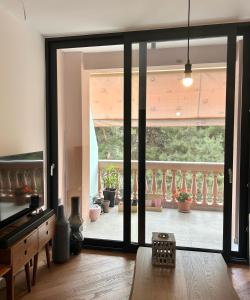 Crafted Stay, Modern Elegant Apartment