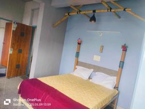 Fortune Homestay