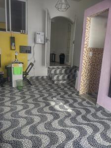 Temporada 01rua treze de maio 47 pero