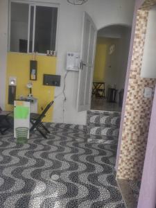 Temporada 01rua treze de maio 47 pero