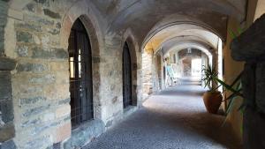 Noli vicinissimo al mare