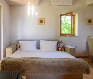 Vineyard Cottage Klemencic