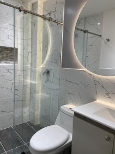 Luxury Park 35