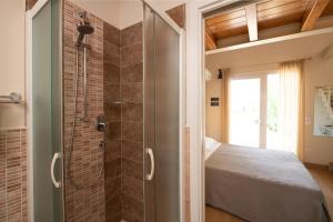 Chambre Quadruple