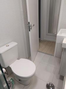 Flat Ibirapuera