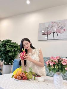 Lotus Villa Hạ Long 317