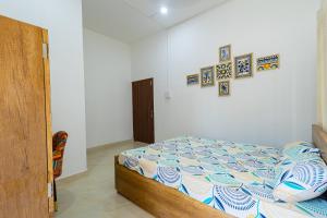 Hostello Backpackers