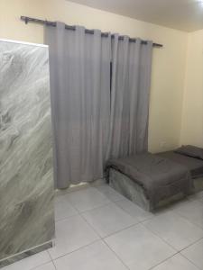 Bubbles - Ubytování bez kategorie ve městě Jurf ad Darāwīsh