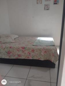 Temporada 01rua treze de maio 47 pero