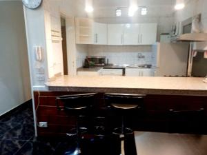 flat in Cairo, Maadi degla
