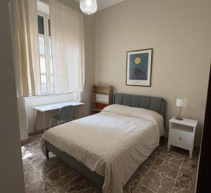 Euplios Charme Home