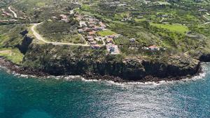 Sardegnaexplora - Villa Sa Lumenera Lentisco img19