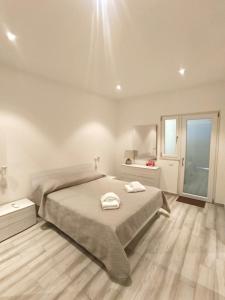 Il Sogno di Francesca