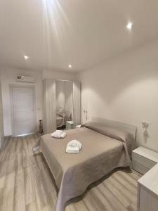 Il Sogno di Francesca