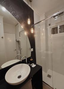 Estudio centrico Hercules