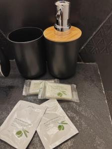 Estudio centrico Hercules