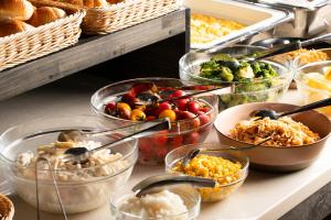 L stay & grow Minami Sunamachi