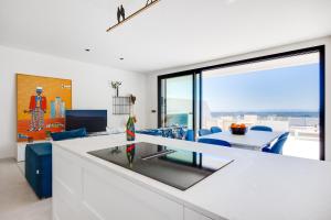 2HomeRent Las Colinas