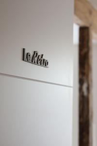 Appartements Maison Bello - Retro : photos des chambres