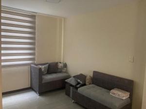 QUITO-Sur Centro Comercial Quicentro Sur