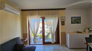 Apartment in Njivice - Insel Krk 13239