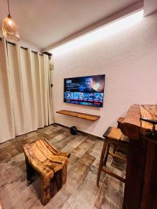 City Retreat Studio X