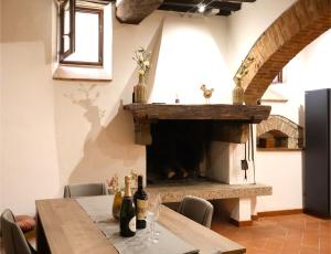 Casa di Giò img13