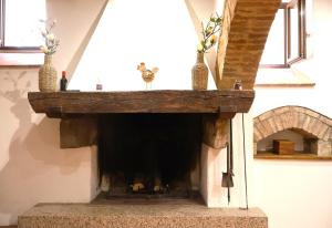 Casa di Giò img14