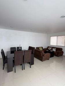 Cielito Norte 1 - Unrated properties in Aguascalientes